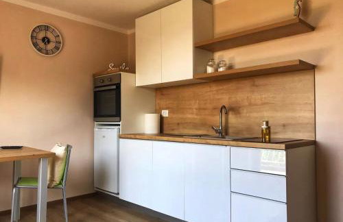 Apartment Luki - Foto 9