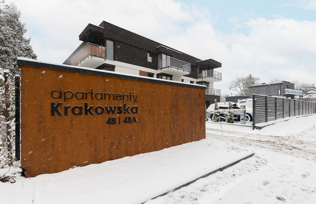 Apartment Łódź by Renters Prestige - Foto 48