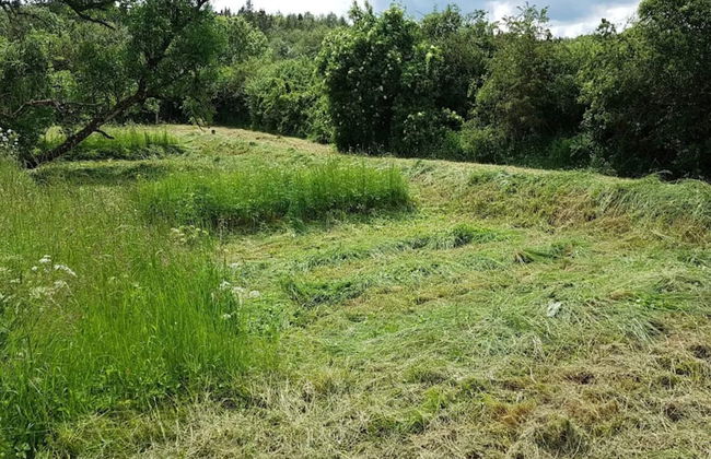 4 Person Holiday Home in Ans By - Foto 27