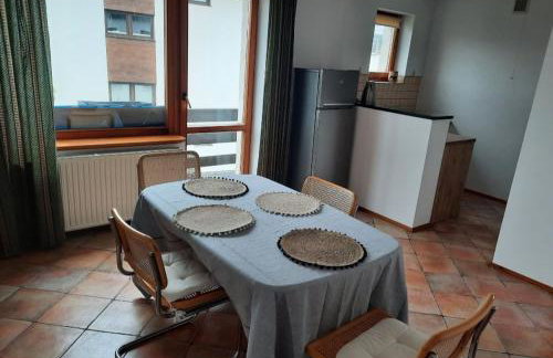 Rodzinny dom wakacyjny 95 m2 nad jeziorem - Foto 14