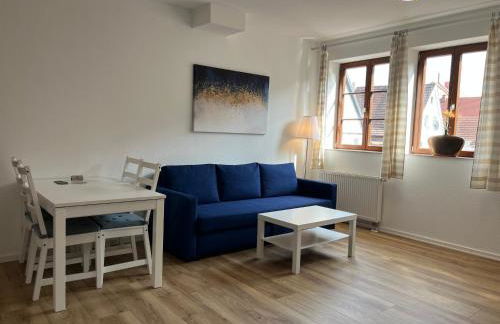 Weingärtner Appartements - Foto 29