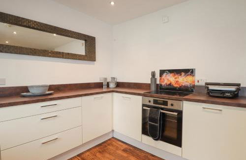 Apartment in Foyers - Foto 11