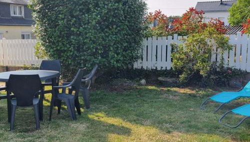 Beautiful renovated villa - Foto 2, Other