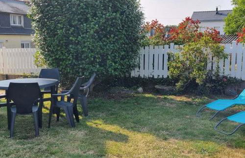 Beautiful renovated villa - Foto 2