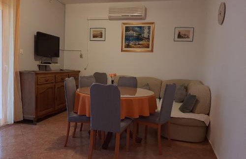 Apartments Jakov - Foto 14