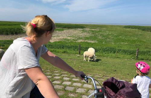 Minsener Warft - Photo 46