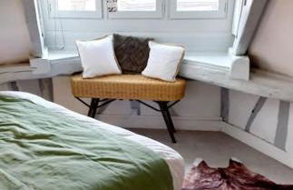 Gite Les Lanternes - Foto 7