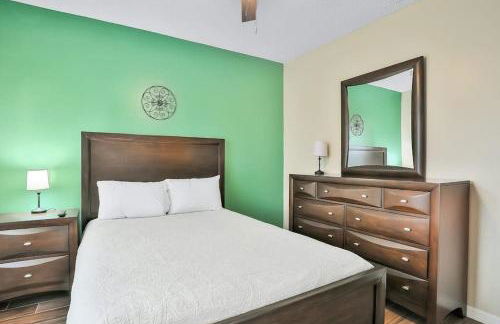 115 WALPOLE LOOP DAVENPORT 3 BED - Foto 19