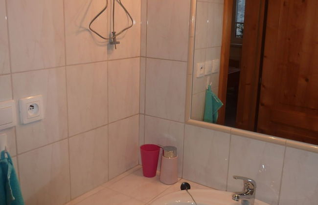 Apartments Majercak - Foto 17