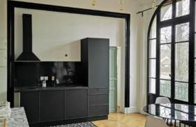 L'ile Des Prevots - Foto 76