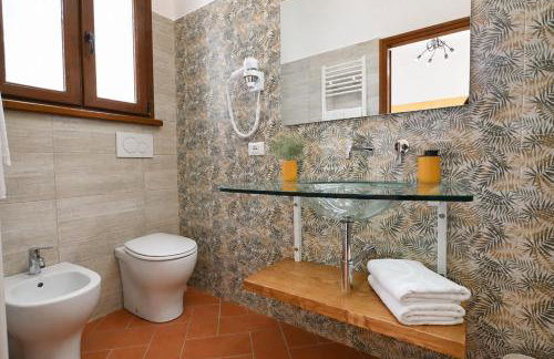 Villa Mandrioli Agriturismo - Photo 30