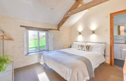 Holiday Home Rivers Reach by Interhome - Foto 5