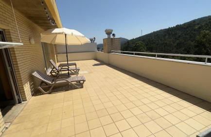 Apartamento Familiar T3 em Valongo com Terraço Privativo e Churrasqueira - Foto 49