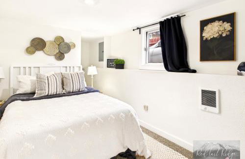 Downtown Albany Boho Inn - Foto 10