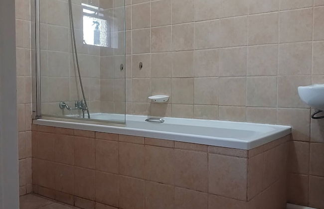 Apartment in Newcastle Kzn - Foto 9