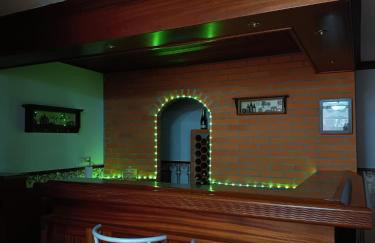 Villa Nenúfares - Foto 33