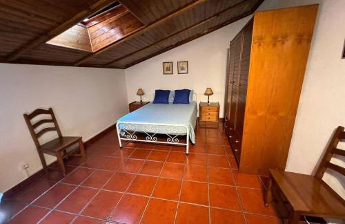 Casa dos Avós no Grande Lago - Foto 44