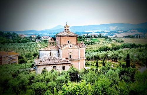 Madonna della Rosa - Foto 9