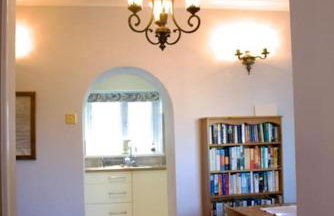 Cartref, 1860s family home. - Foto 16