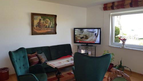 2 Raumwohnung mit sonniger Terrasse und Seeblick - Foto 4