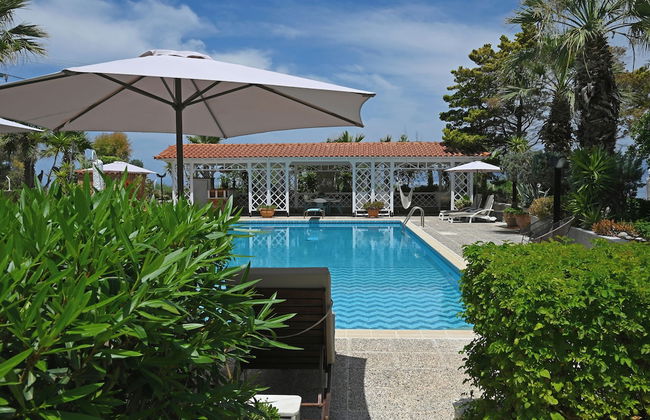 Villa Supreme - Foto 30