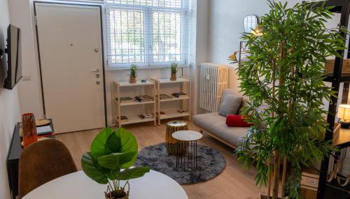 Glam Loft Luxury Milano - Foto 2