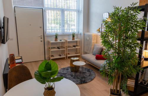 Glam Loft Luxury Milano - Foto 2