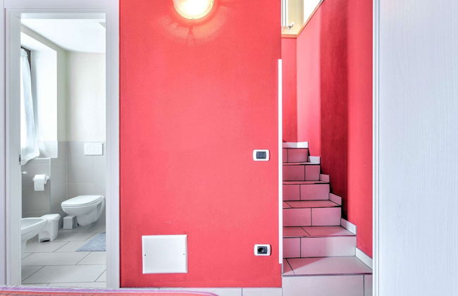 Belvilla by OYO Romantica - Foto 14