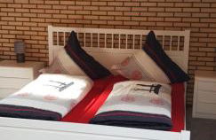 Giselas Haus - Foto 17