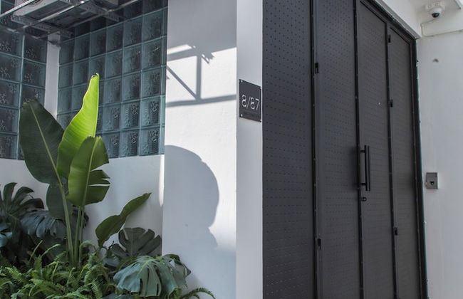 Central Westlake Residence 2 - By Pegasy Group - Foto 39