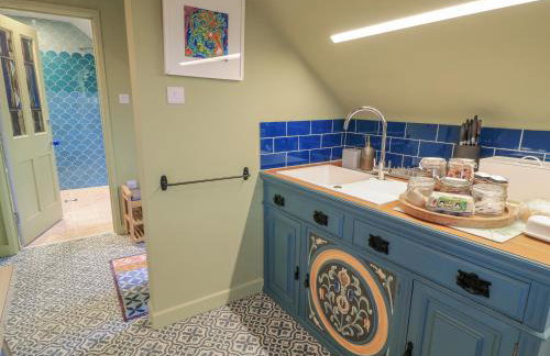 Golden Valley View - Photo 9