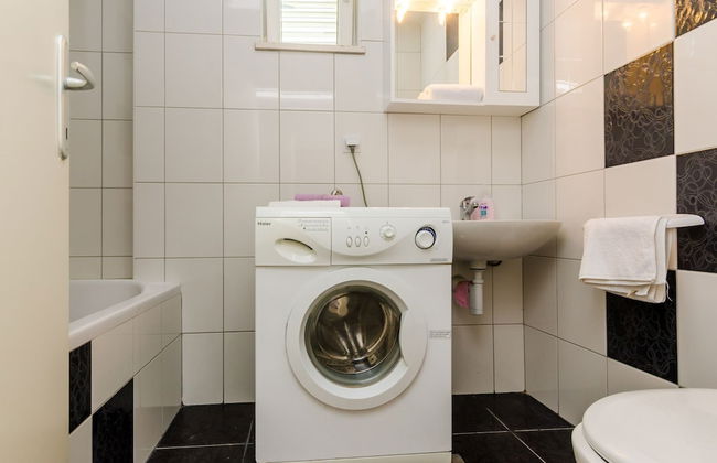 Apartments Glavor - Foto 26