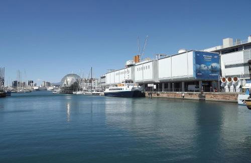 Casa Vittoria by Holiday World - Foto 39