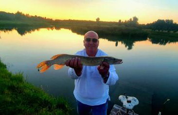 Willa Skrzatusz - Foto 64