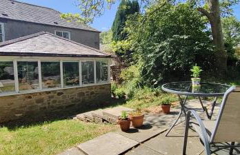 Carpenters Cottage near Hadrian's Wall - Foto 3