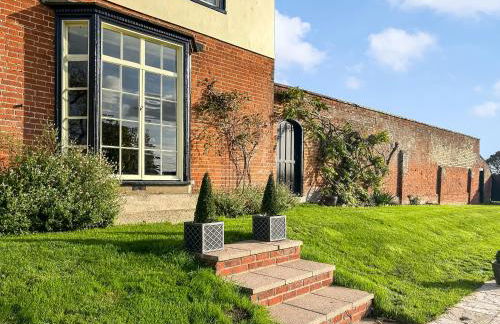 Knights Farm - Foto 62