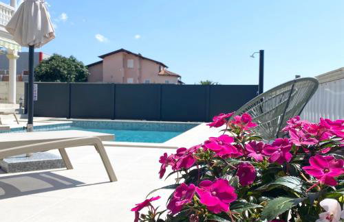 Apartment Komljenovic - Photo 1