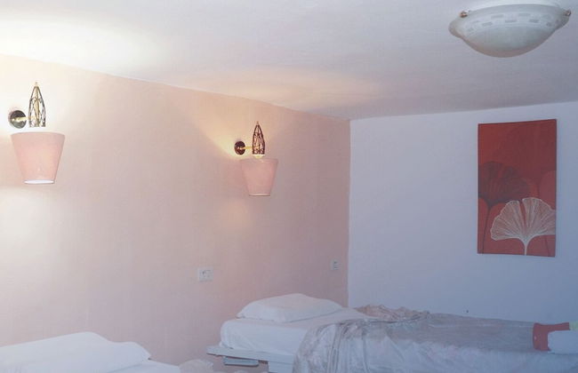 Casa Hotel & Hammam Spa - Photo 7