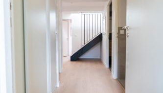 Duplex climatisé avec terrasse rooftop Cœur Argelès sur Mer - Photo 2