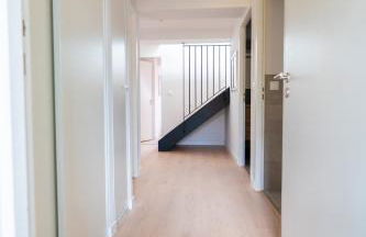 Duplex climatisé avec terrasse rooftop Cœur Argelès sur Mer - Photo 2