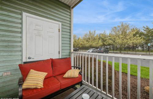 Comfy, Convenient Close to Rehoboth and Lewes! - Foto 25