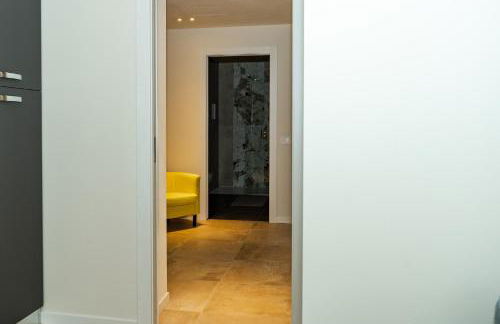 Andrea Lake room - Foto 38