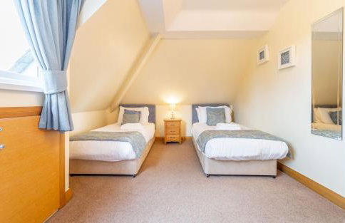 Deer Corner - Photo 17