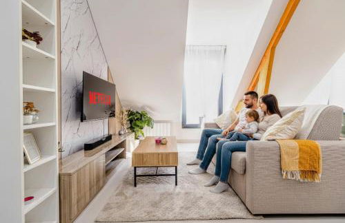 Coup de Coeur des Voyageurs - Propre, confort et Entrer autonome - Bonn'appartts-sur-Seine - Foto 10