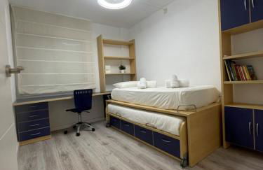 Vitaly Beach - Photo 22