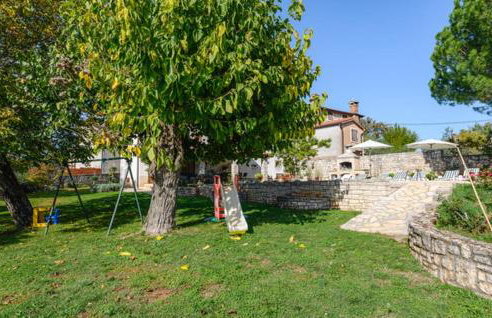 Villa Santina near Poreč - Foto 42
