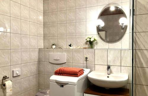 Quartier Planitz - Foto 11