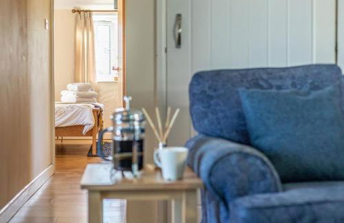 1 Bed in Helston oc-41381 - Foto 8