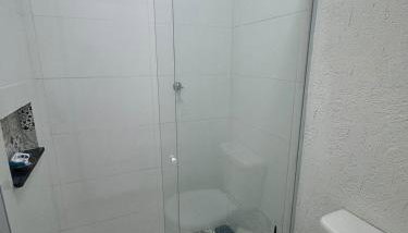 MAHALO 1004 Suites - Foto 4