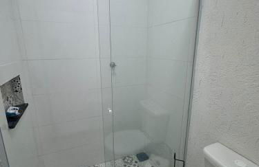 MAHALO 1004 Suites - Foto 4